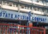 SHC gives occupants of its lands 21 days to regularise interests