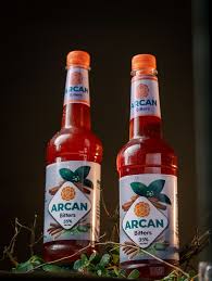FDA orders recall of Arcan Bitters over undeclared Sildenafil