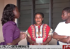 JoyNews listeners raise GH¢40K to support 17-year-old student with cerebral palsy attend SHS