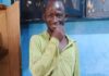 Man jailed 10 years for defiling 11-year-old girl at Kpandai