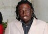 Sack Kofi Adams over Black Stars early World Cup exit – Nana Kwaku Bonsam