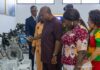 Gov’t to introduce new VAT incentives for local vehicle assembly