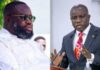 You lied to the people’ – Accra Mayor, Nitiwul clash over Konkomba Yam Market plans