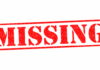 No legal basis for 24-hour wait to report missing persons – Lawyer asserts amid public outcry