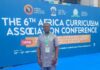 Africa’s education systems to harness, assess indigenous knowledge for internal wealth creation