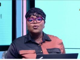 Livestream: Ghana Jollof case, Catholic school quota and Ghana-linked cocaine haul on Nnawotwi Yi
