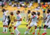 2027 AFCONQ: Black Stars must respond against Somalia after second straight defeat – Carlos Queiroz