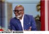 Africa must scrap visa restrictions to unlock jobs – Gabby Otchere-Darko