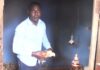 Hemang Nsuaem Basic School ventures into poultry farming to demonstrate Nkoko Nkitinkiti programme