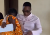 Senior Nursing Officer remanded for two weeks in connection with ‘Ghana Jollof’ TikTok