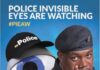 Traffitech-GH: All you need to know about the new automated traffic camera system