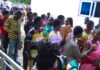 It is not our responsibility to change schools – CSSPS tells parents