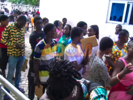 It is not our responsibility to change schools – CSSPS tells parents