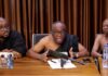 Wenchi royal families call for urgent resolution of Wenchihene dispute