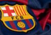 Real submit ‘substantial’ dossier in Barca payments case