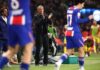 The star is Luis Enrique – inside the plans to keep PSG at the top