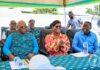 NHIA CEO calls for increased NHIS enrolment in Jomoro