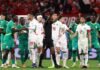 CAS promises Cup of Nations winner decision within days