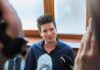 Man City whistleblower to lose witness protection