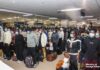 Ablakwa urges Africans not to view immigrants as threat to national progress