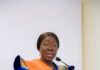 Trade Minister urges employers to leverage industrial policies to create jobs