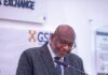 Cocoa Capital PLC undertakes bond and note programme on GSE