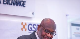 Cocoa Capital PLC undertakes bond and note programme on GSE