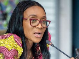 “You think IGP would be happy?” – PAC orders CWSA to recover over GH¢300K owed by 72 Police stations