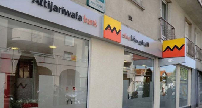 Attijariwafa Bank eyes major stake in Société Générale Ghana