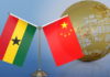 Importers can now pay for Chinese goods in cedis – BoG Governor
