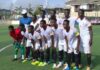 Hotline Documentary: ‘Silent Football’ airs on JoyPrime and JoyNews today