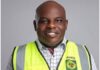 Scammers target ECG customers with fake meter sales and MoMo payment calls