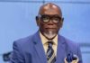Flying drone over security agency could attract 30-year jail term — Security Consultant