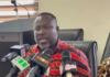 GAUA suspends strike action