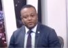 Govt’s decision to reduce nurse training long overdue – GRNMA