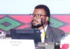 Building a cyber-resilient AfricaGhana’s experience and Dunstan Guba’s perspective on the future of cybercrime investigation