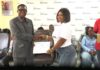 150 women empowered with digital skills under African Girls Can Code Initiative, GIFEC targets 500 next year