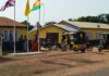 Almighty International School marks 30 years of excellence, calls for support to expand facilities