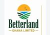 REGSEC steps in as Betterland defends legitimacy of Gwira Banso exploration