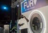 FUA Xpress launches 24-hour laundry facility to create jobs
