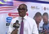 Accra STEM Academy, Malaysian High Commission partner to advance STEM education in Ghana