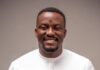 Benjamin Danso files nomination to contest NDC Greater Accra Regional Chairmanship