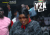 Adom FM Y2K Jam delivers a night of music, fashion and nostalgia
