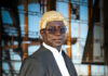 Multimedia Group’s Raymond Nii Doodo Larbie called to the Ghana Bar, seeks to combine HR practice with law