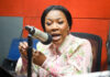 Obuasi SHTS: Crime has no political colour – Deputy Health Minister on reports embattled headmaster is NDC member