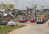 Dark signals: The death trap of non-functioning traffic lights along Asokwa-Aputuogya road