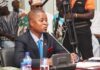 Former BOST deputy MD sues company over alleged unlawful termination Former BOST deputy MD sues company over alleged unlawful termination