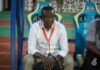 WAFU B U-17 Championship: I expected more from my players – Kasim Mingle after win over Togo
