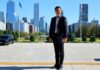 Kojo Choi reviews first year as Ghana’s envoy to South Korea, reveals plans for year two