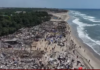 National Security’s role in La Beach demolition can never be justified – Kofi Bentil